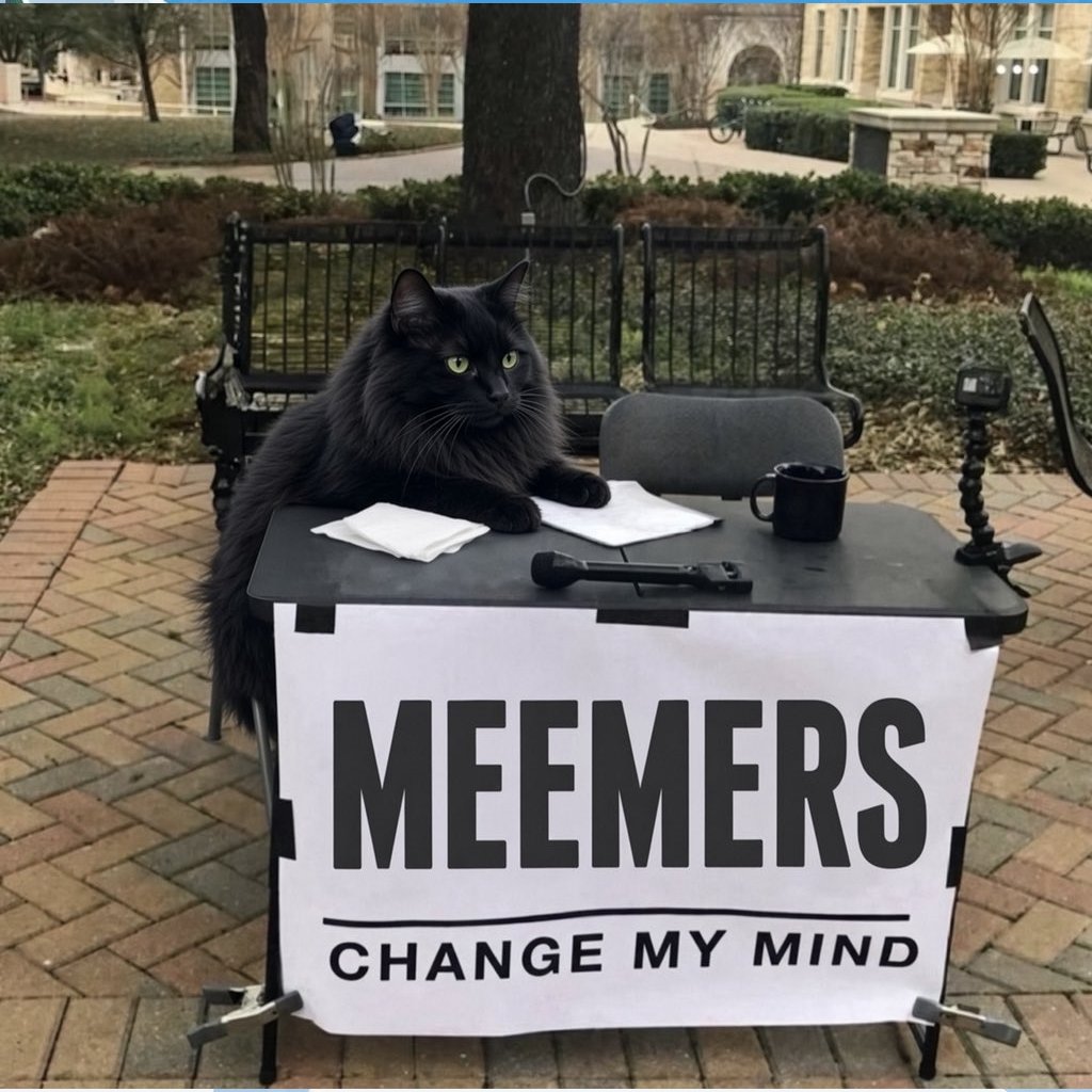 Meemers 4